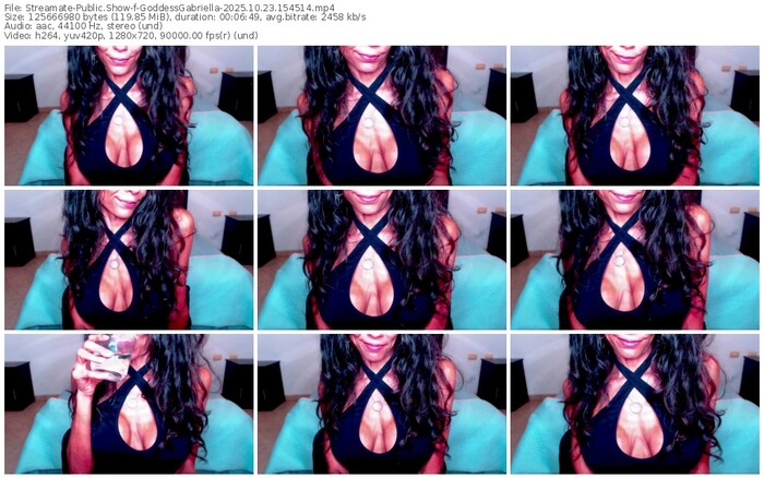 streamate-goddessgabriella-10-23-2025-15-45-14