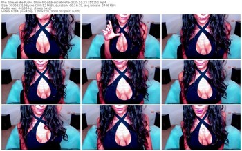streamate-goddessgabriella-10-23-2025-15-52-52