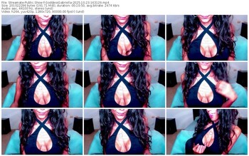 streamate-goddessgabriella-10-23-2025-16-31-29