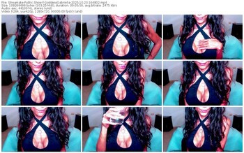 streamate-goddessgabriella-10-23-2025-16-48-02