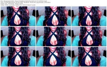 streamate-goddessgabriella-10-23-2025-16-55-02