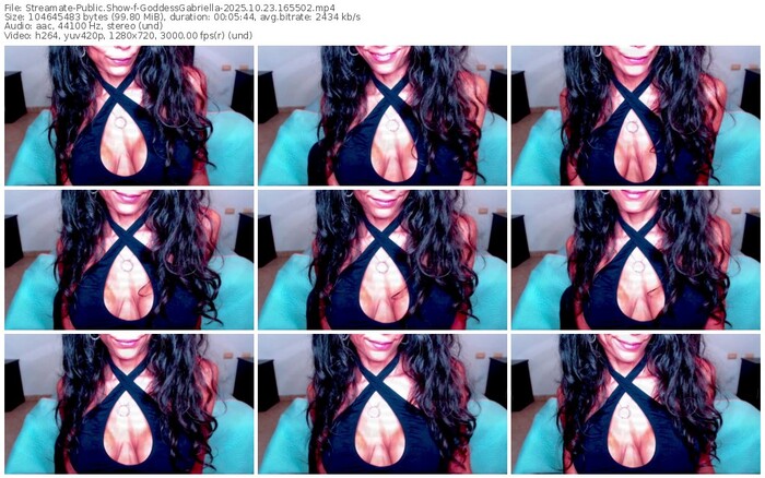 streamate-goddessgabriella-10-23-2025-16-55-02