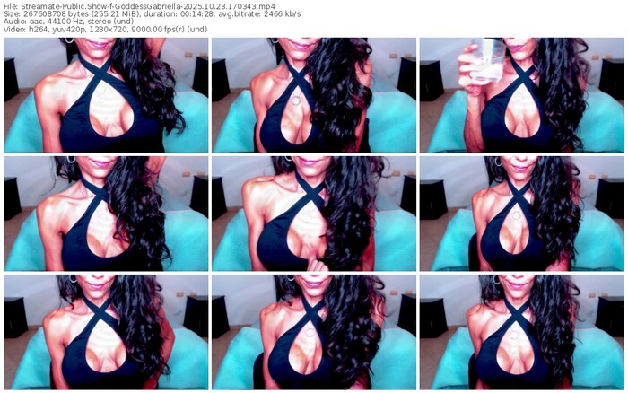 streamate-goddessgabriella-10-23-2025-17-03-43