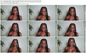 streamate-goddessnaomidiamonds-10-23-2025-02-23-35