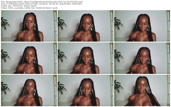 streamate-goddessnaomidiamonds-10-23-2025-02-23-35