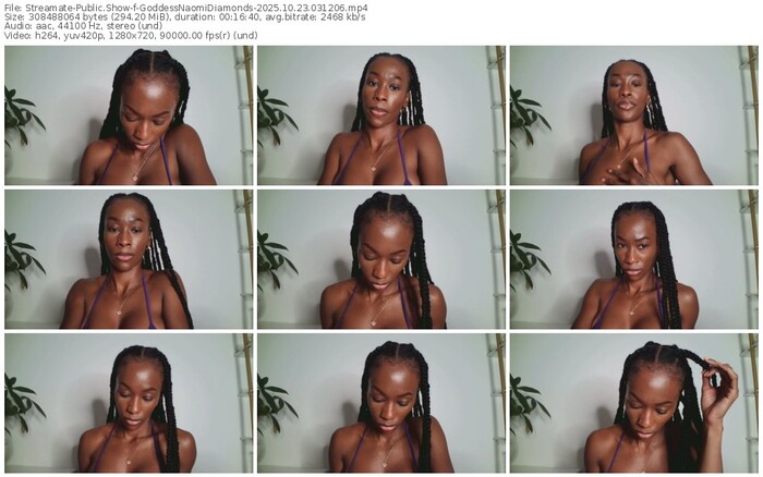streamate-goddessnaomidiamonds-10-23-2025-03-12-06