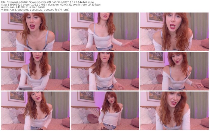 streamate-goddessninaodille-10-23-2025-14-44-42
