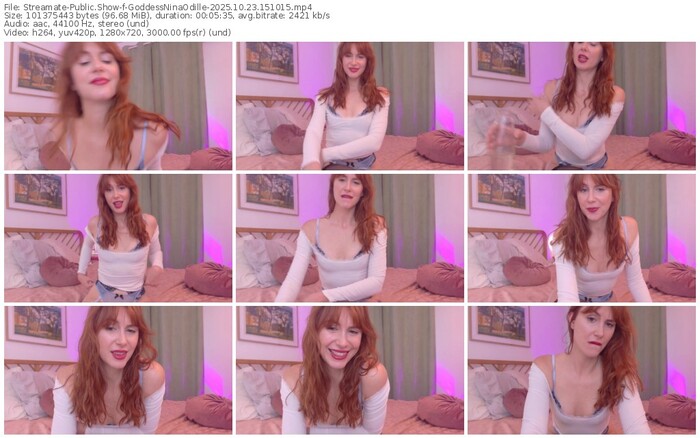 streamate-goddessninaodille-10-23-2025-15-10-15