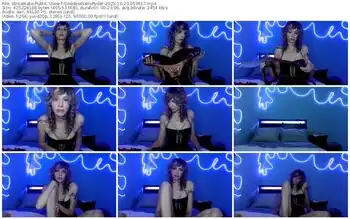 streamate-goddesssallyryder-10-23-2025-00-36-17