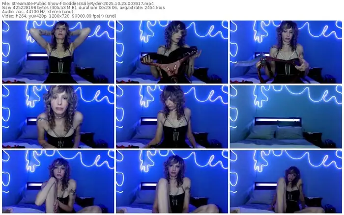 streamate-goddesssallyryder-10-23-2025-00-36-17