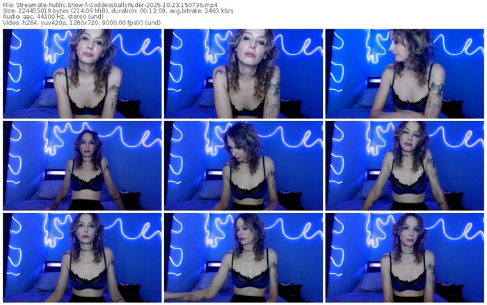streamate-goddesssallyryder-10-23-2025-15-07-36