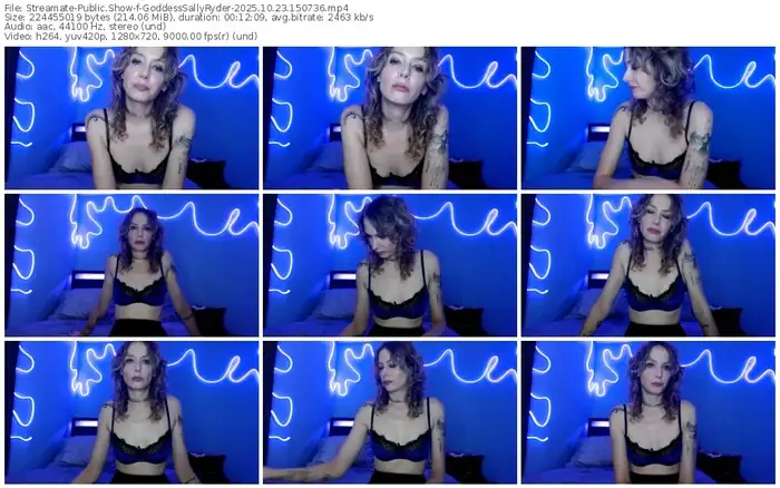 streamate-goddesssallyryder-10-23-2025-15-07-36