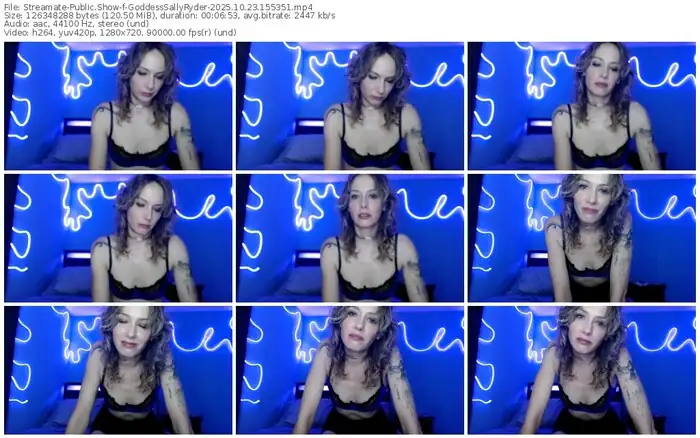 streamate-goddesssallyryder-10-23-2025-15-53-51