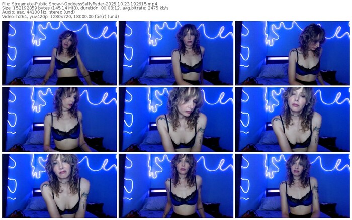 streamate-goddesssallyryder-10-23-2025-19-26-15