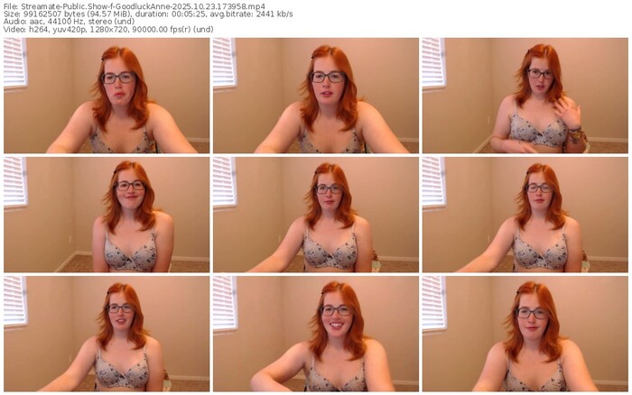 streamate-goodluckanne-10-23-2025-17-39-58