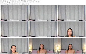 streamate-graceeswift-10-23-2025-03-29-35