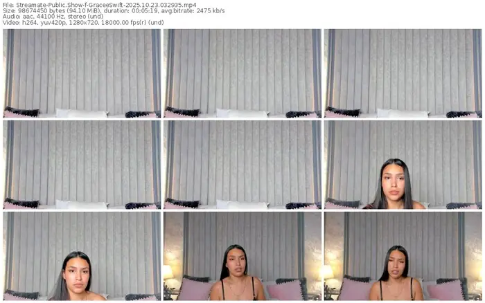 streamate-graceeswift-10-23-2025-03-29-35