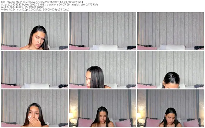 streamate-graceeswift-10-23-2025-08-36-22