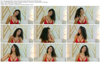 streamate-greciacooper-10-23-2025-10-09-40
