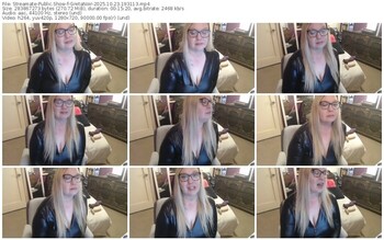 streamate-gretanoir-10-23-2025-19-31-13