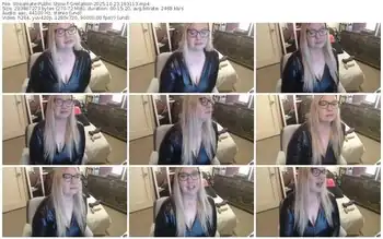 streamate-gretanoir-10-23-2025-19-31-13