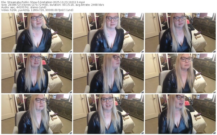 streamate-gretanoir-10-23-2025-19-31-13