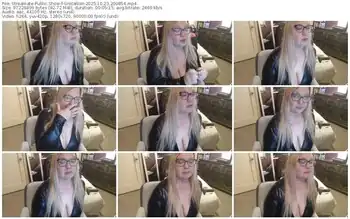 streamate-gretanoir-10-23-2025-20-08-54