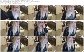 streamate-gretanoir-10-23-2025-20-20-03