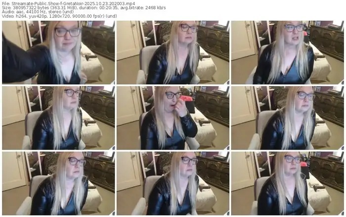 streamate-gretanoir-10-23-2025-20-20-03