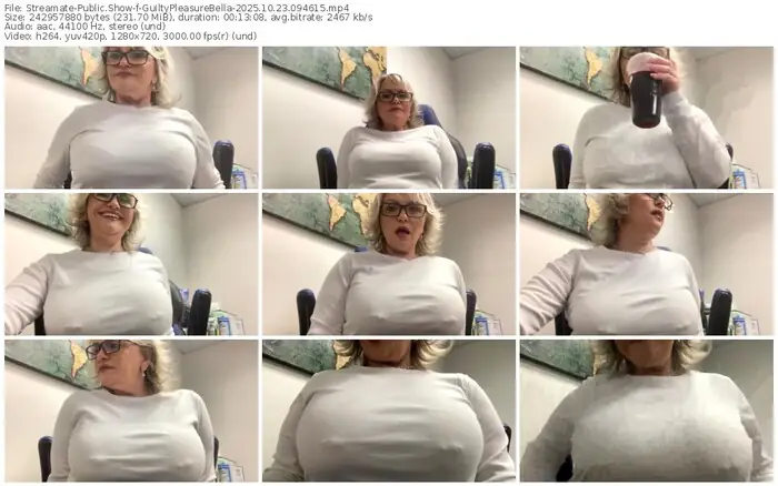 streamate-guiltypleasurebella-10-23-2025-09-46-15