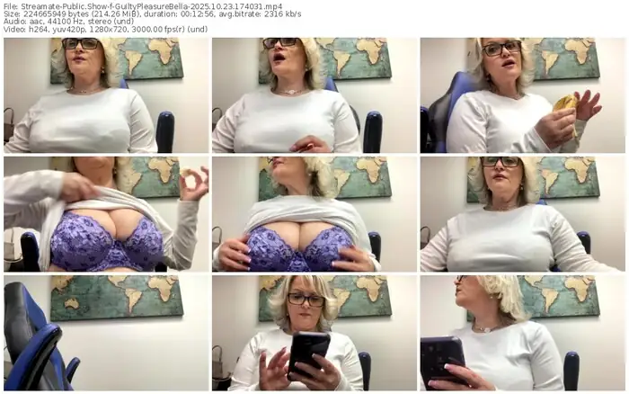 streamate-guiltypleasurebella-10-23-2025-17-40-31