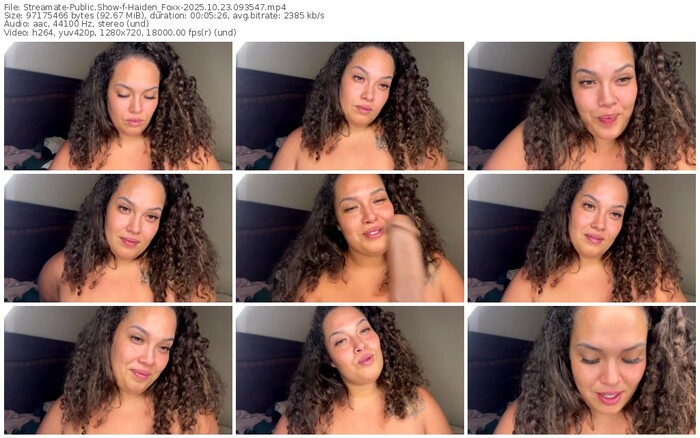 streamate-haiden_foxx-10-23-2025-09-35-47