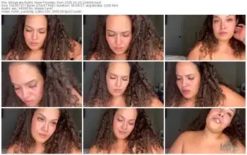 streamate-haiden_foxx-10-23-2025-22-40-00