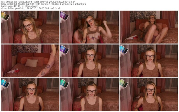 streamate-halleheartly98-10-23-2025-06-00-46