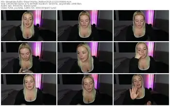 streamate-harley_robbie-10-23-2025-03-30-00