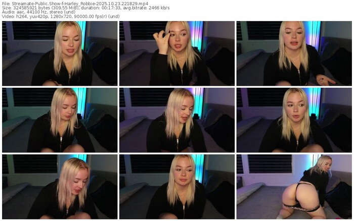 streamate-harley_robbie-10-23-2025-22-18-29