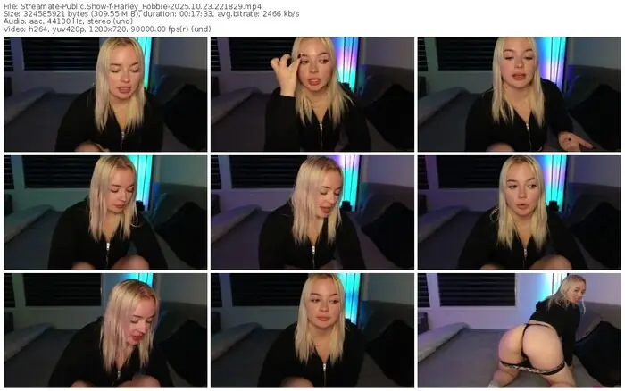 streamate-harley_robbie-10-23-2025-22-18-29