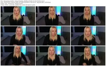 streamate-harley_robbie-10-23-2025-23-32-51