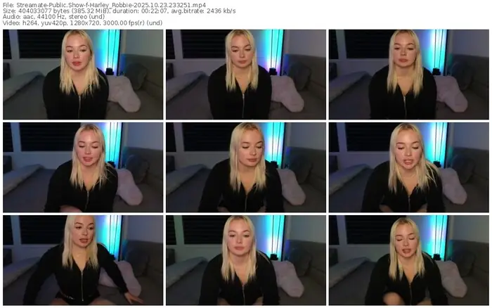 streamate-harley_robbie-10-23-2025-23-32-51
