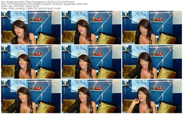 streamate-harperjynxx-10-23-2025-12-24-35