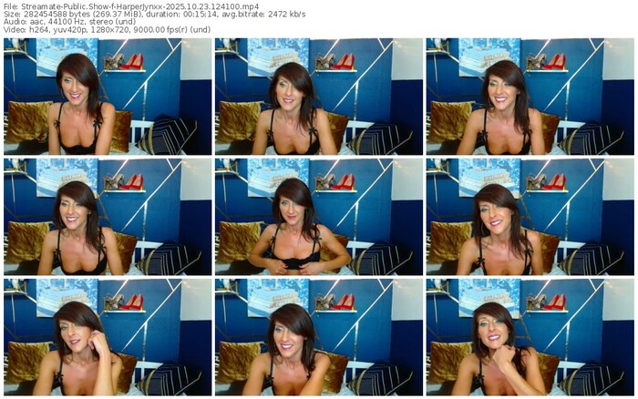 streamate-harperjynxx-10-23-2025-12-41-00