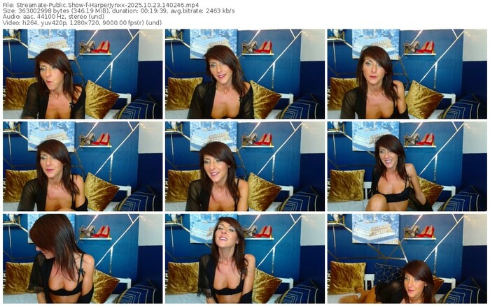 streamate-harperjynxx-10-23-2025-14-02-46