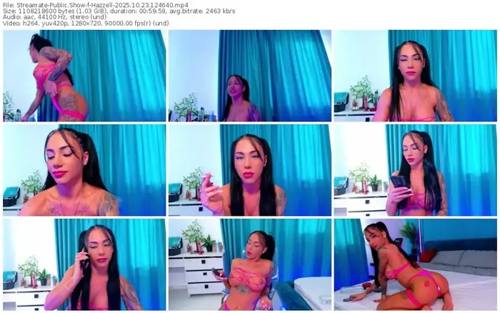 streamate-hazzell-10-23-2025-12-46-40