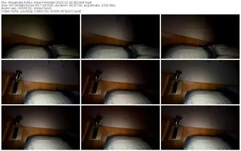 streamate-hesster-10-23-2025-00-14-48