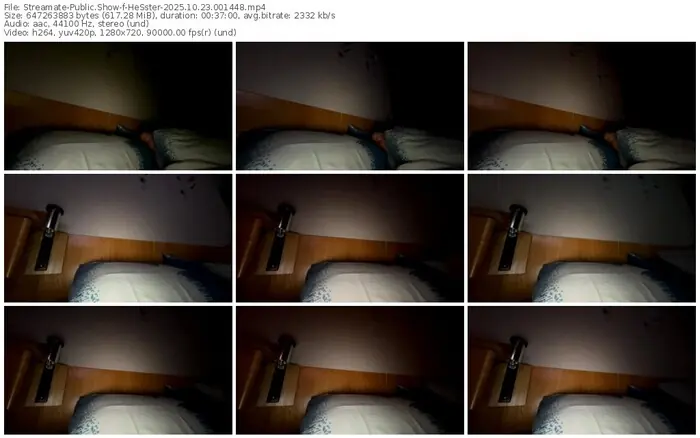 streamate-hesster-10-23-2025-00-14-48