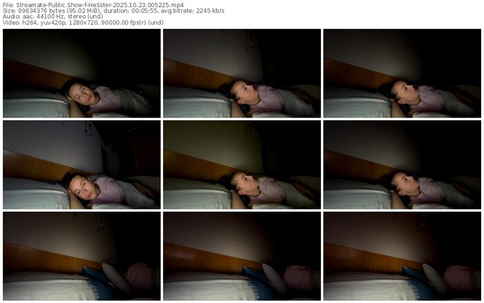 streamate-hesster-10-23-2025-00-52-25