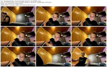 streamate-hesster-10-23-2025-19-08-50