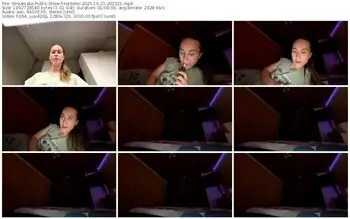 streamate-hesster-10-23-2025-20-23-21