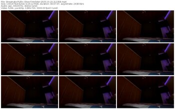 streamate-hesster-10-23-2025-21-23-58