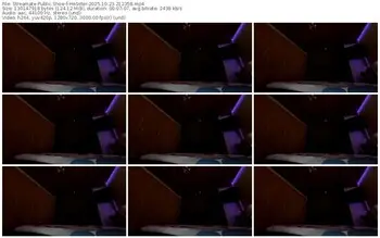 streamate-hesster-10-23-2025-21-23-58